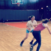 What’s Better Basketball Teams or Basketball Skills?