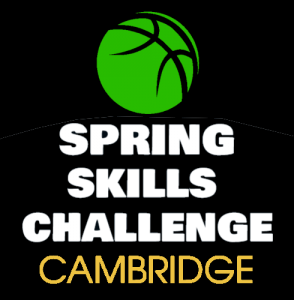 spring-skills-challenge-cambridge5 spring-skills-challenge-cambridge5