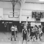 girls zg tipoff
