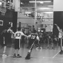 aau basketball leagues aau basketball leagues