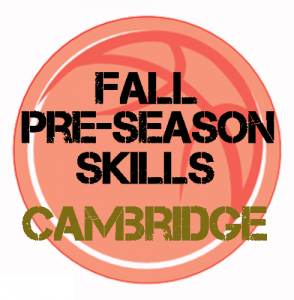 Cambridge_Fall_Logo_True Cambridge_Fall_Logo_True