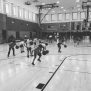 Basketball For Kids | Boston’s #1 Program Near You